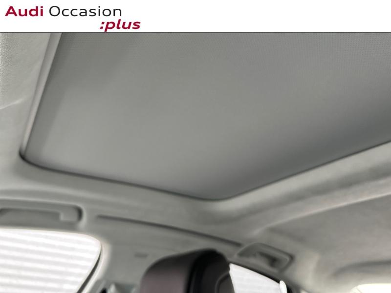 Voitures occasions Audi A8 Avus Extended Lille