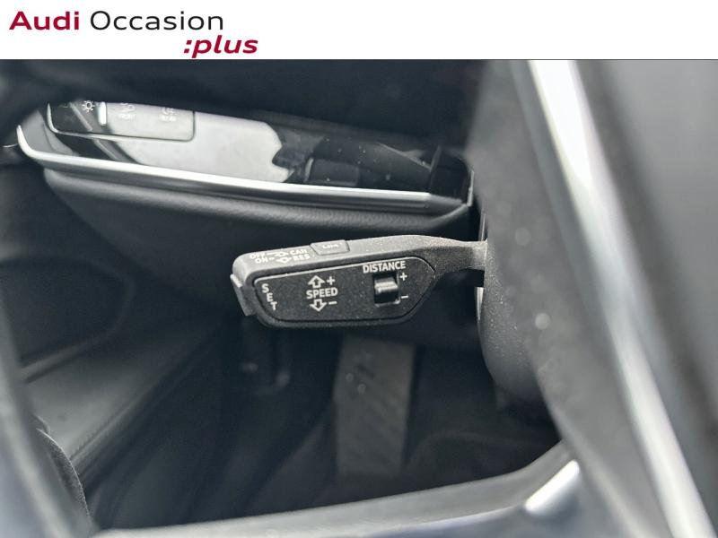 Voitures occasions Audi A8 Avus Extended Lille
