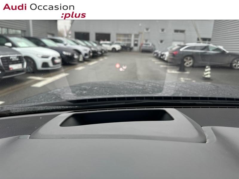 Voitures occasions Audi A8 Avus Extended Lille
