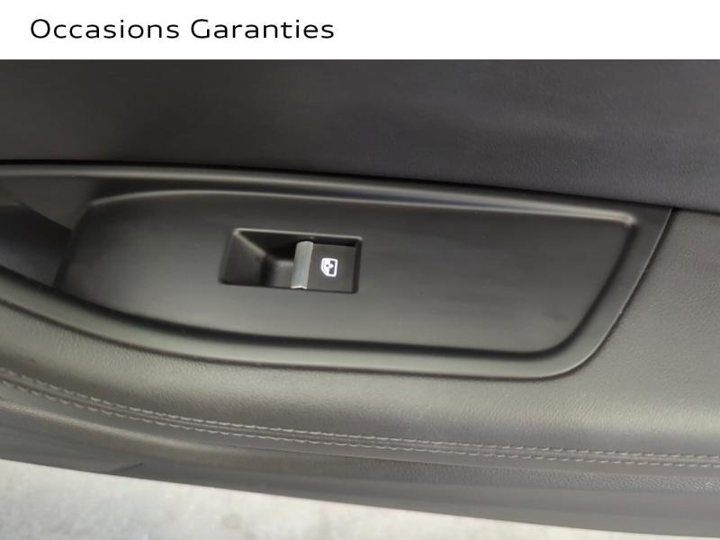 Voitures occasions Audi A4 Avant Avus Lille