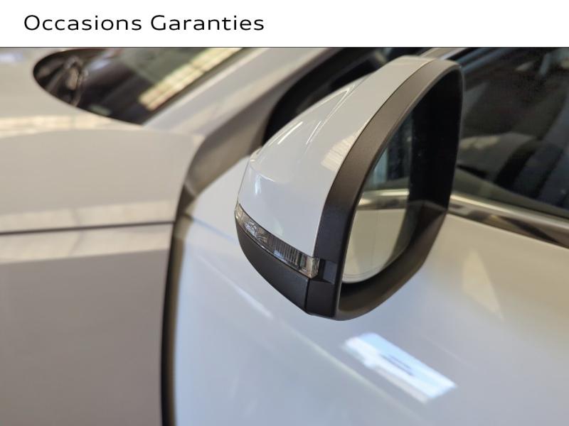 Voitures occasions Audi A4 Avant Avus Lille