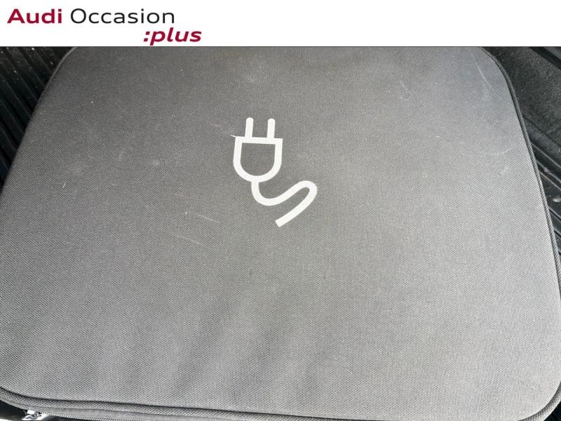 Voitures occasions Audi A6 AVANT Compétition Lille