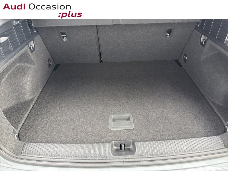 Voitures occasions Audi Q2 S line Plus Lille