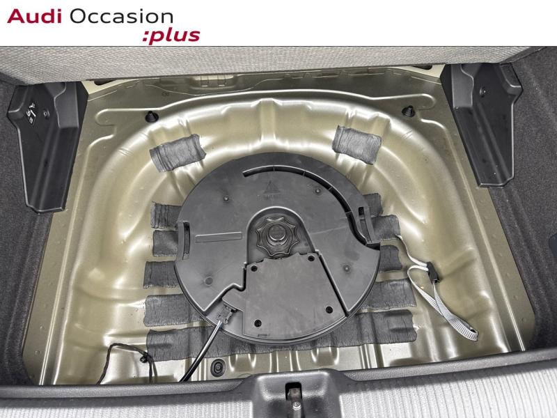 Voitures occasions Audi Q2 S line Plus Lille