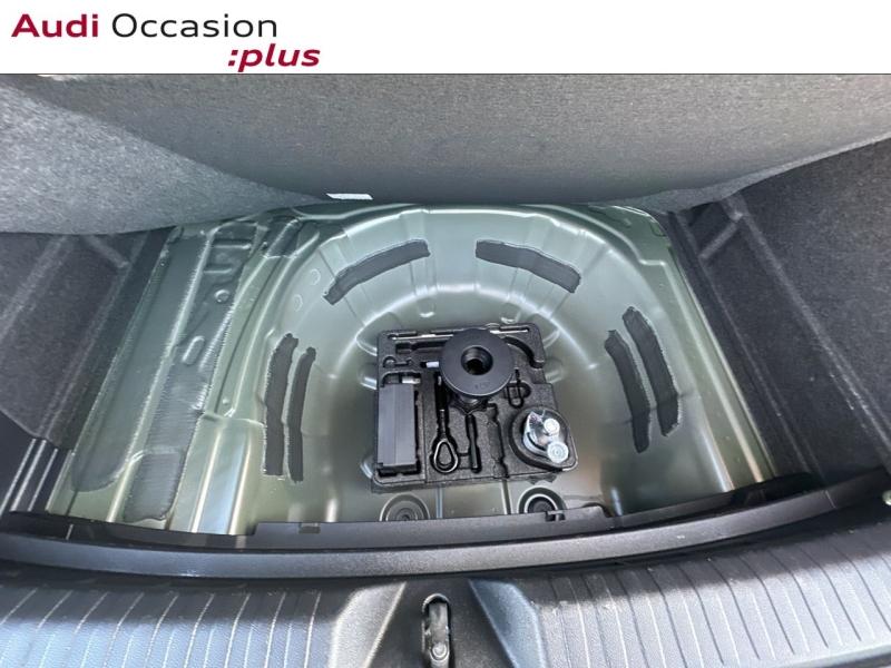 Voitures occasions Audi A1 Sportback S line plus Lille