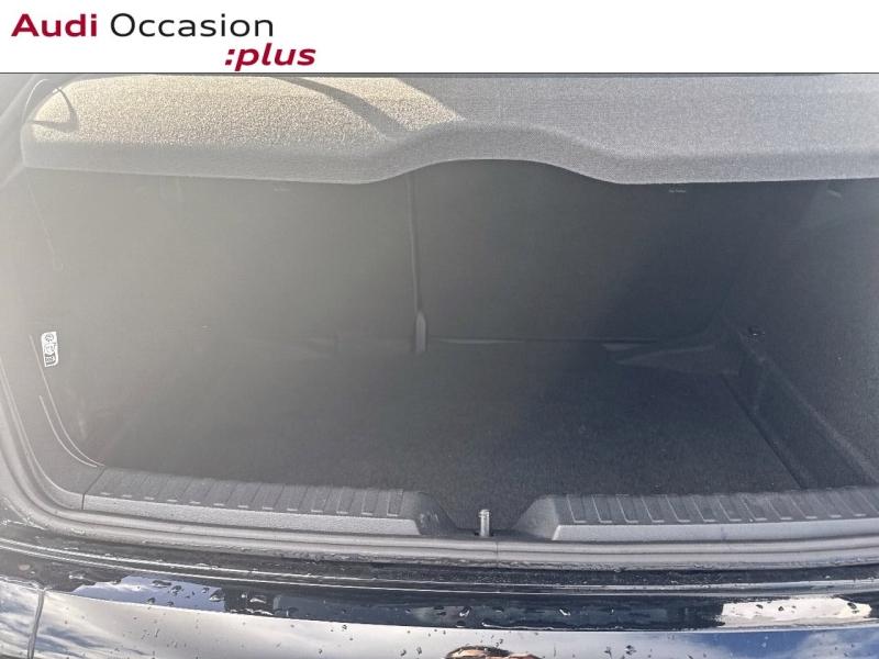 Voitures occasions Audi A1 Sportback S line plus Lille