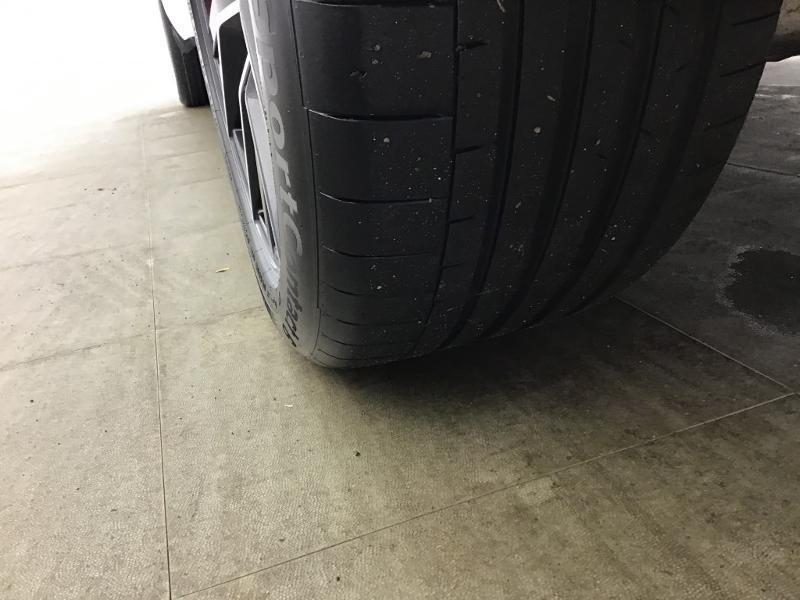 Voitures occasions Audi Q8 Avus extended Lille