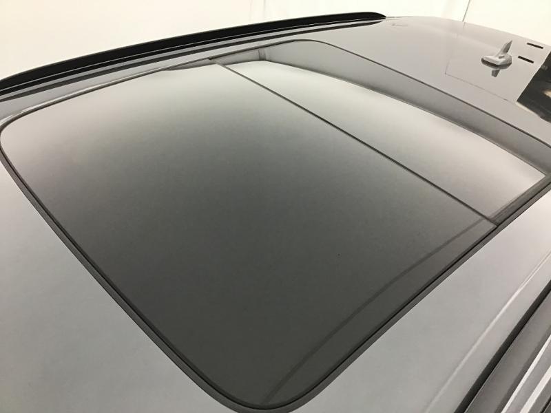 Voitures occasions Audi Q8 Avus extended Lille