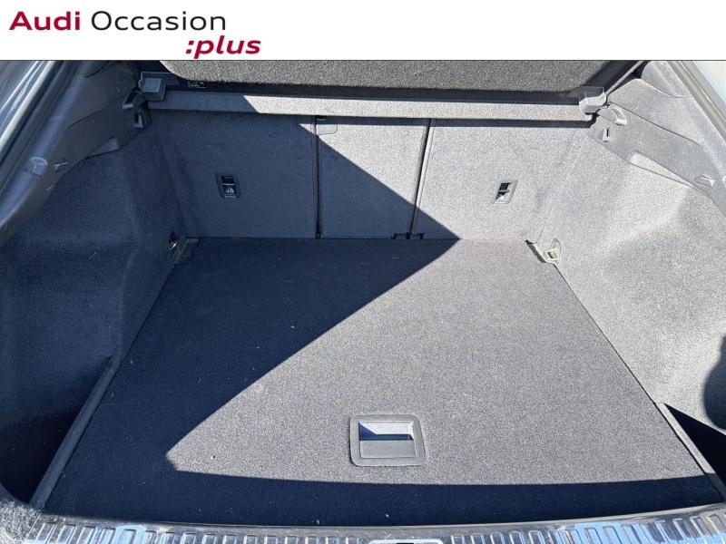 Voitures occasions Audi Q3 Sportback Design Lille