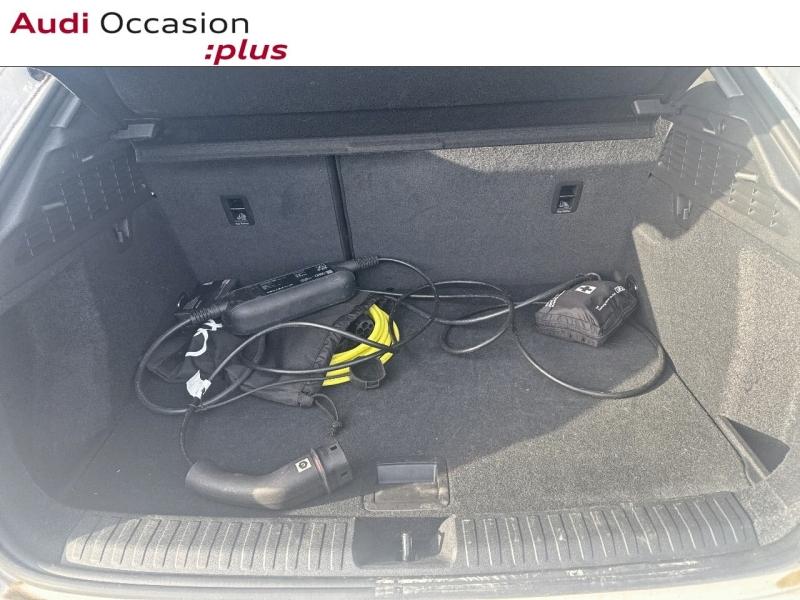 Voitures occasions Audi A3 Sportback Business Executive Lille