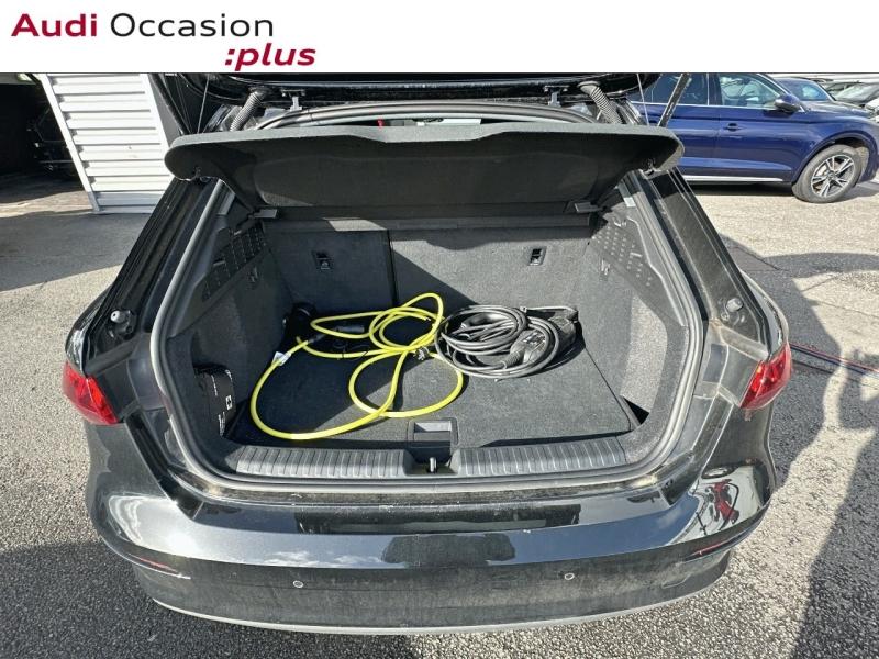 Voitures occasions Audi A3 Sportback Business Executive Lille