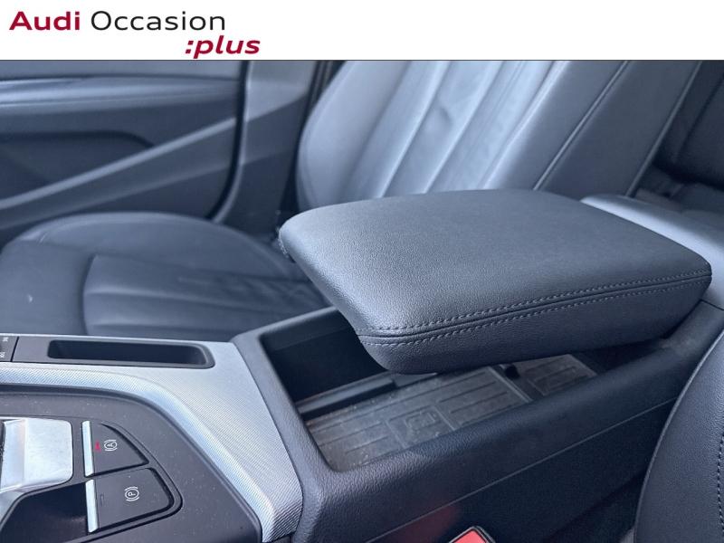 Voitures occasions Audi A4 Avant Avus Lille