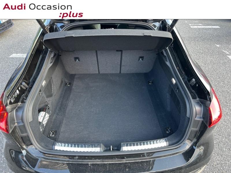 Voitures occasions Audi A5 S line Bruay-la-Buissière