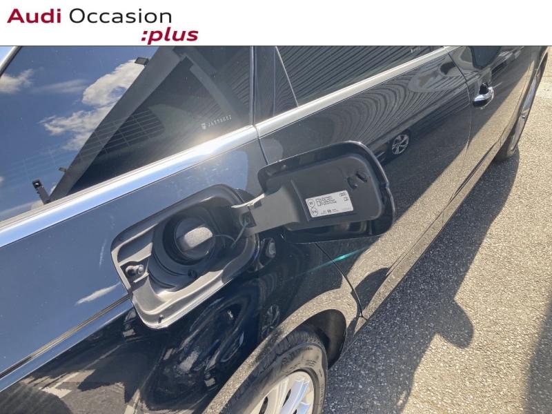 Voitures occasions Audi A4 Avant Design Lille