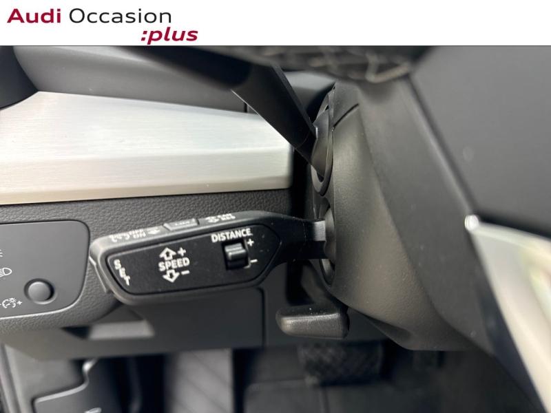 Voitures occasions Audi Q5 S line Lille