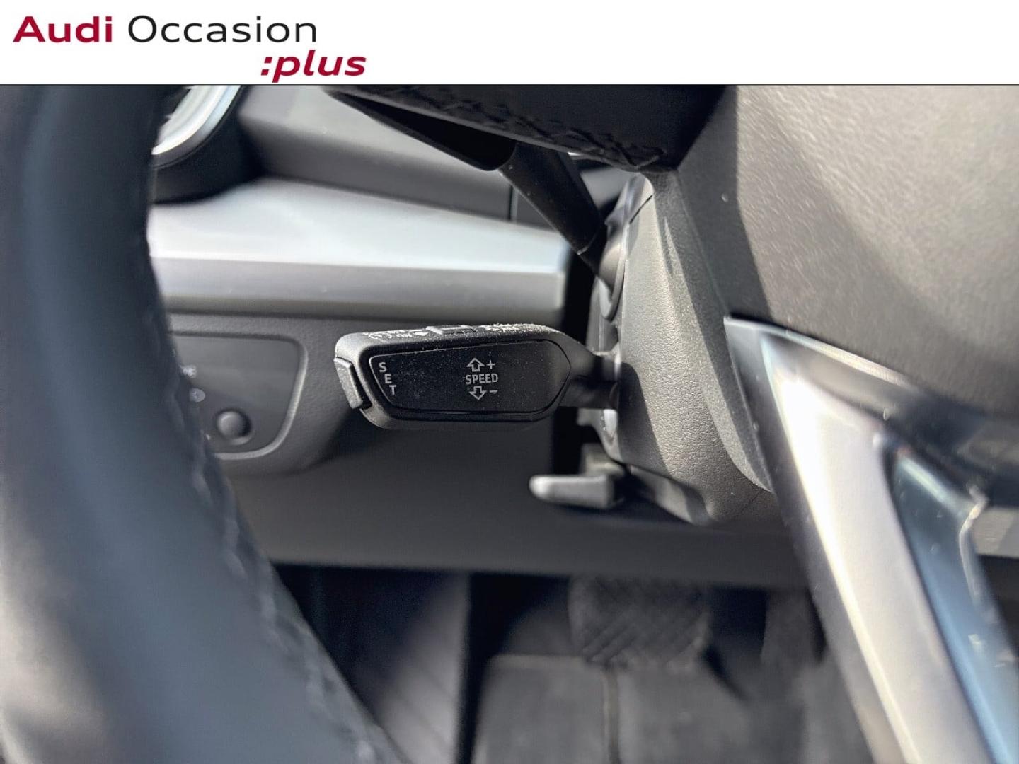 Voitures occasions Audi Q5 Business Executive Bruay-la-Buissière