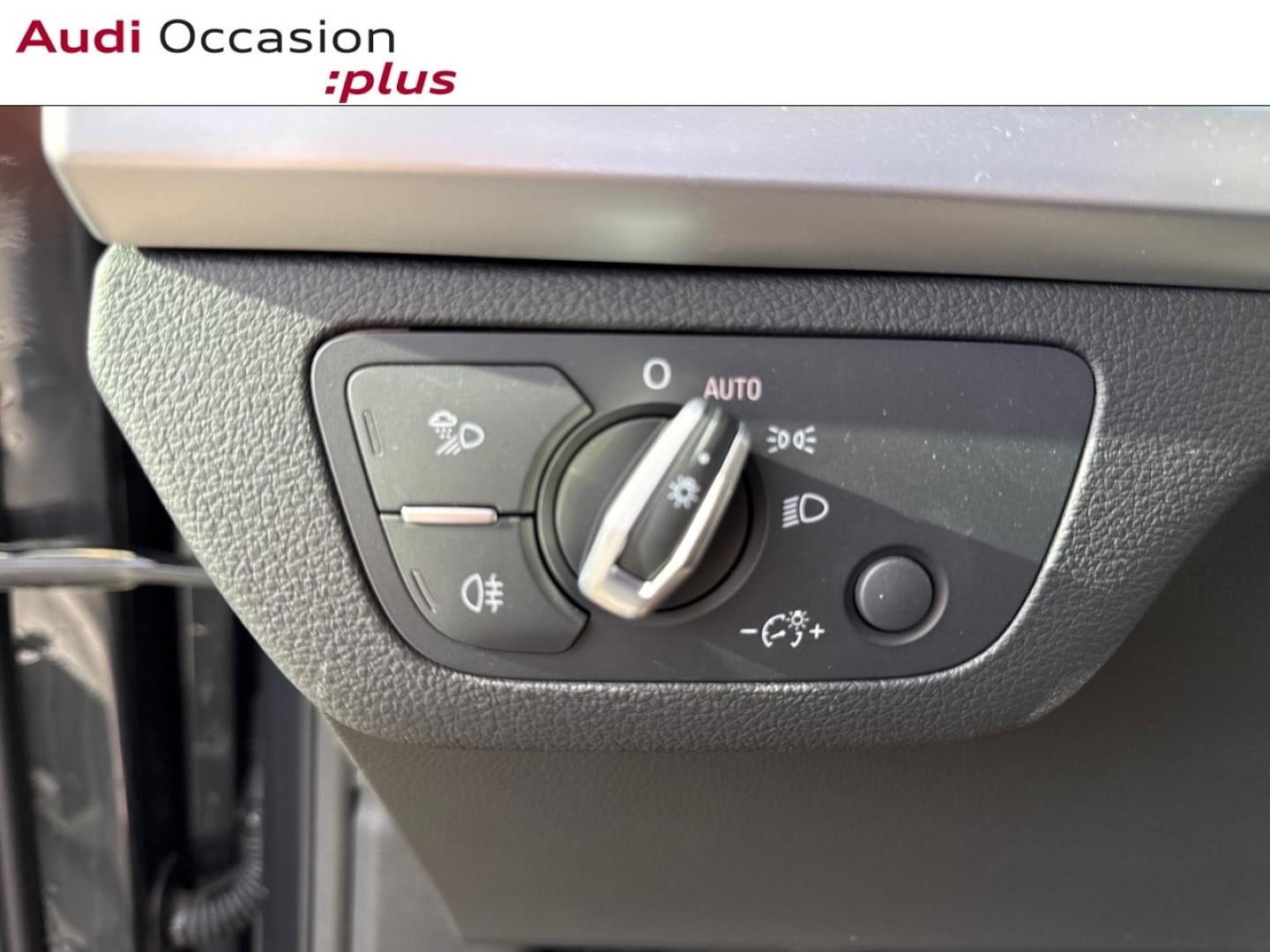 Voitures occasions Audi Q5 Business Executive Lille