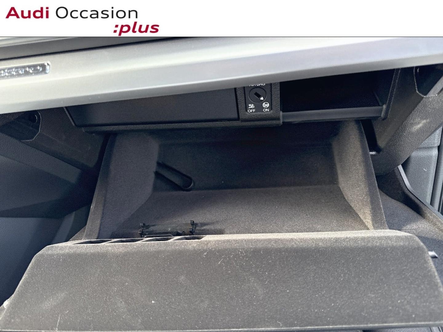 Voitures occasions Audi Q5 Business Executive Lille