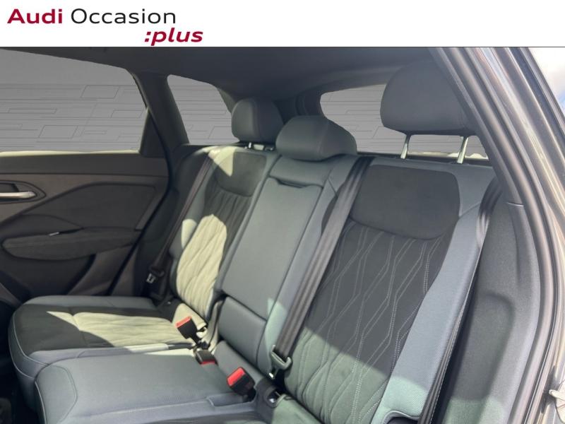 Voitures occasions Audi Q3 S line Lille