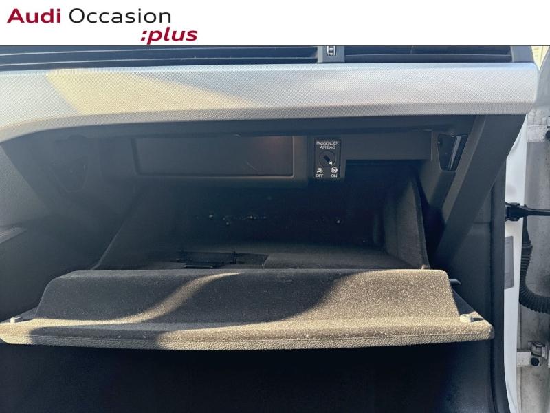 Voitures occasions Audi A5 Sportback Design Lille