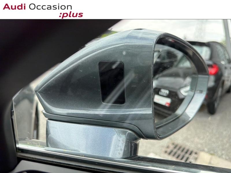 Voitures occasions Audi A8 Avus Extended Lille