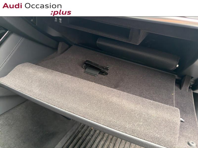 Voitures occasions Audi A8 Avus Extended Lille