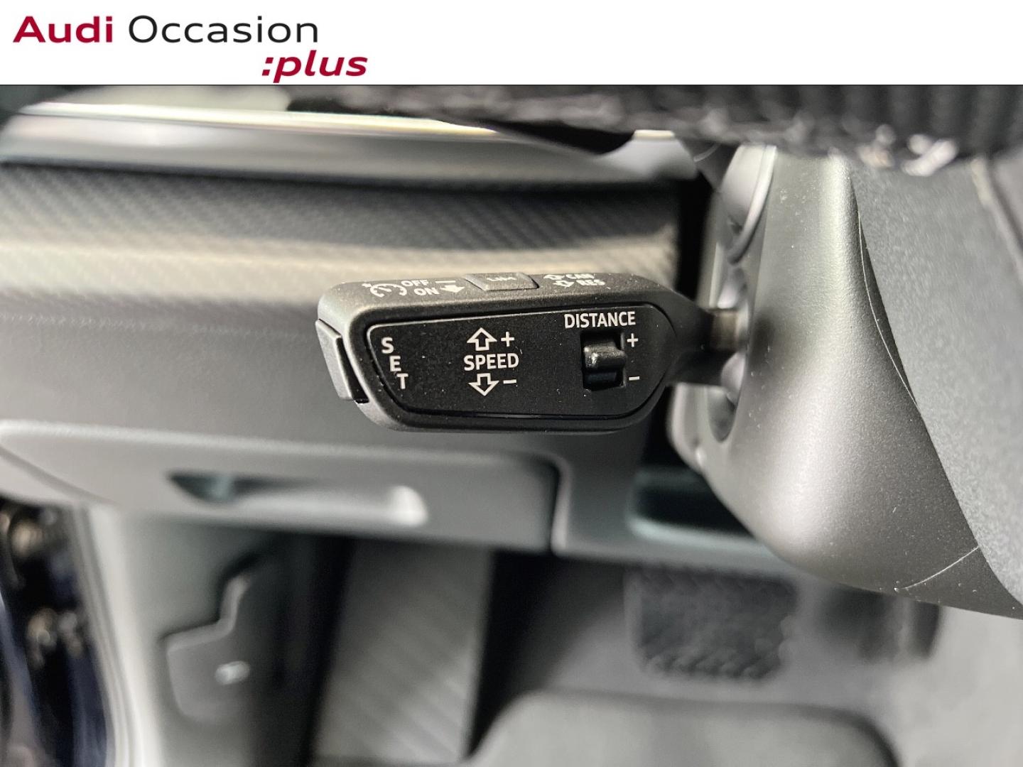 Voitures occasions Audi Q7 Compétition Rivery