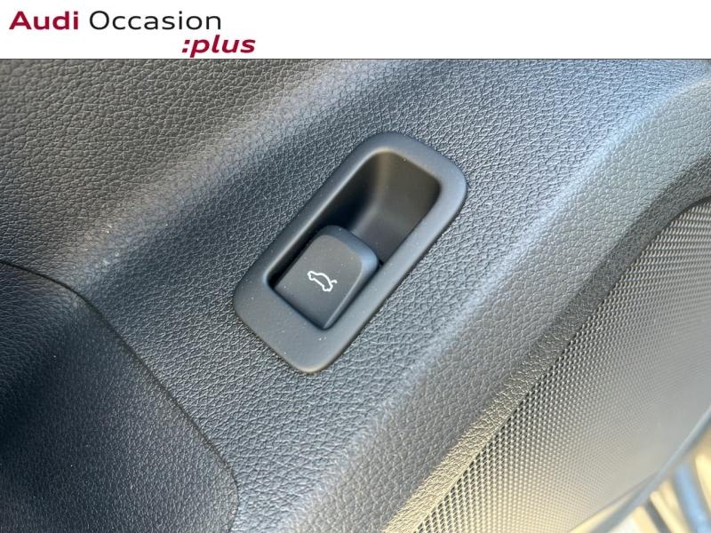 Voitures occasions Audi Q2 S line Plus Lille