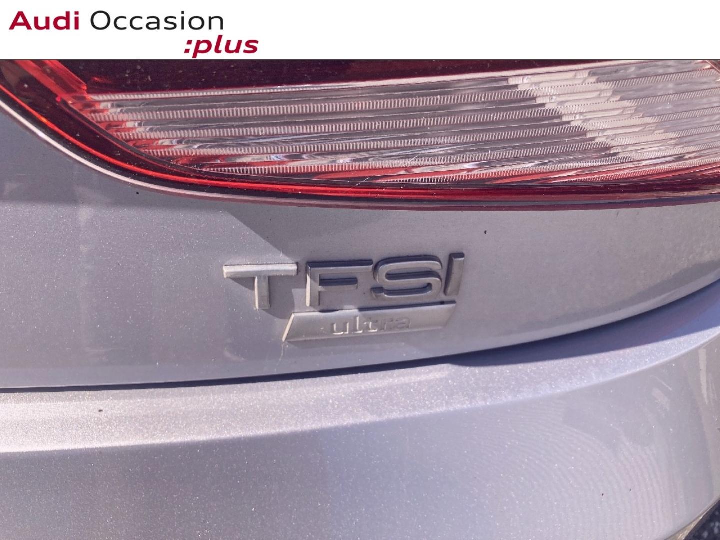 Voitures occasions Audi A1 Ambiente Lille