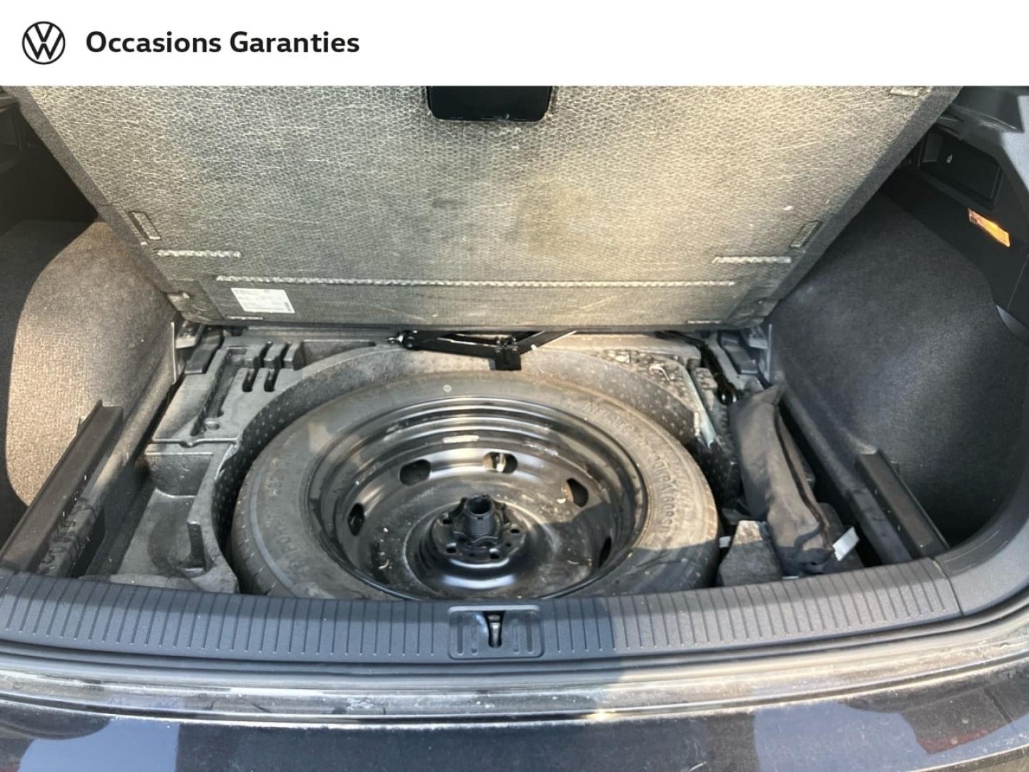 Voitures occasions VOLKSWAGEN TIGUAN  Lille