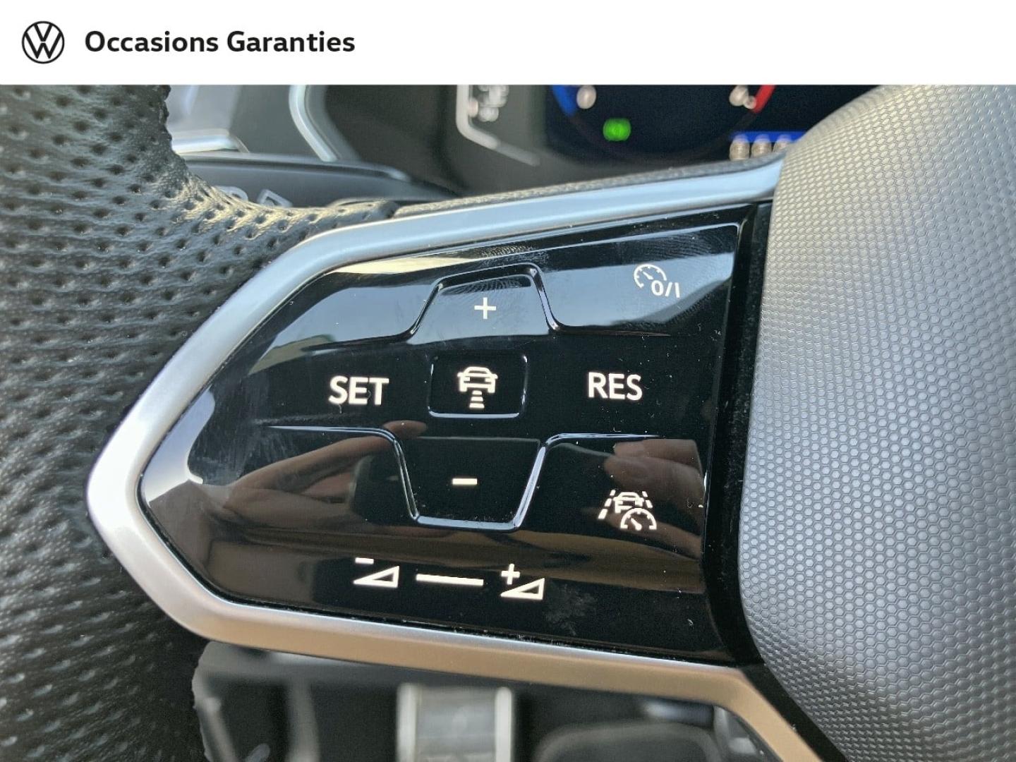 Voitures occasions VOLKSWAGEN TIGUAN  Lille