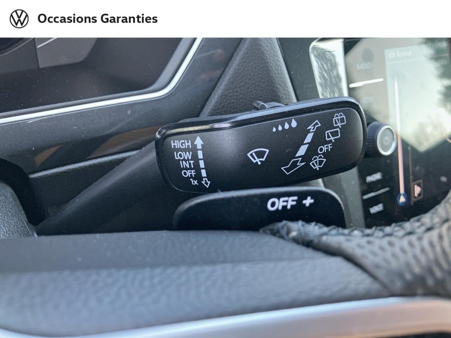 Voitures occasions VOLKSWAGEN TIGUAN  Lille