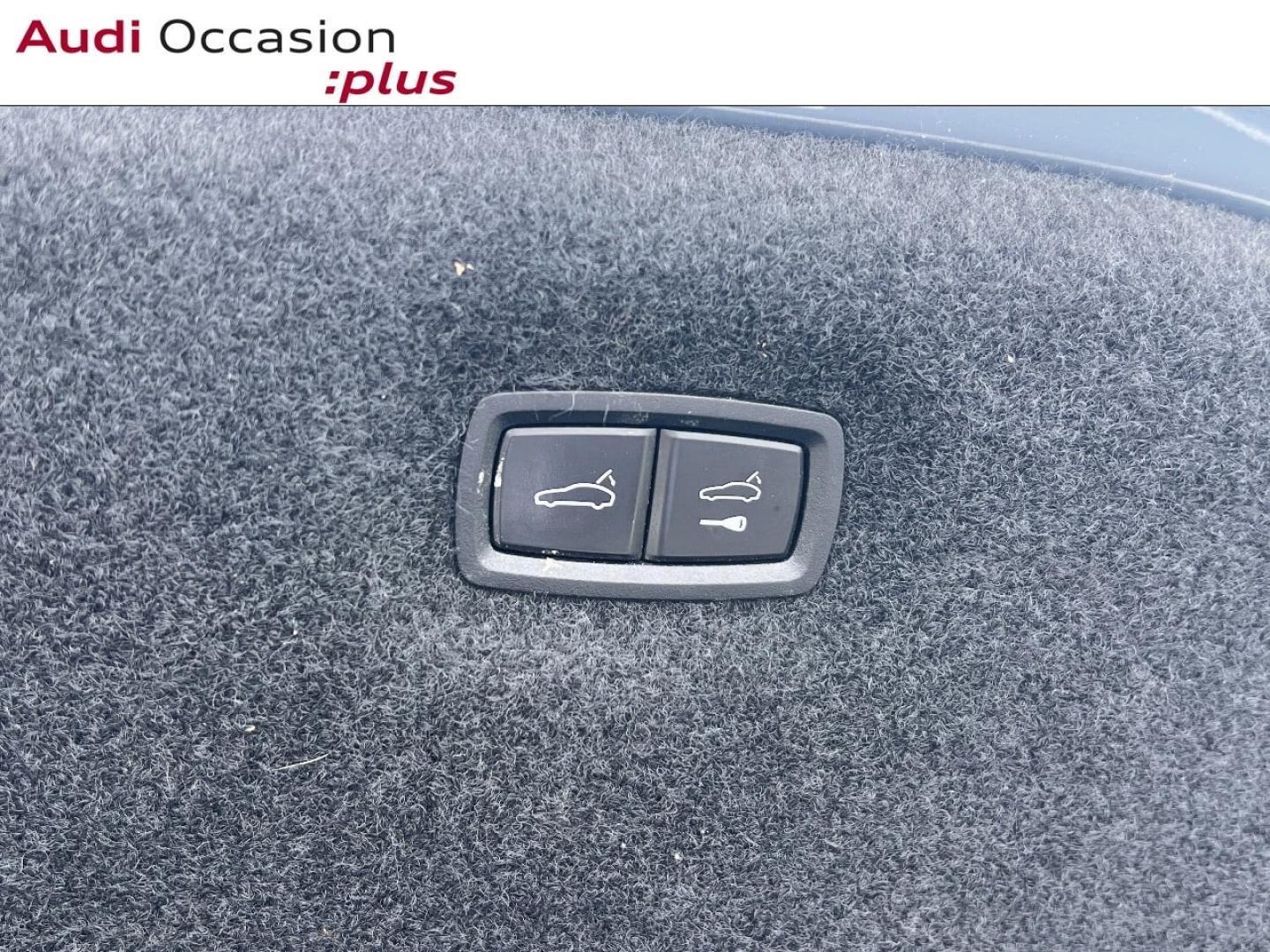 Voitures occasions Audi E-TRON GT Base Lille