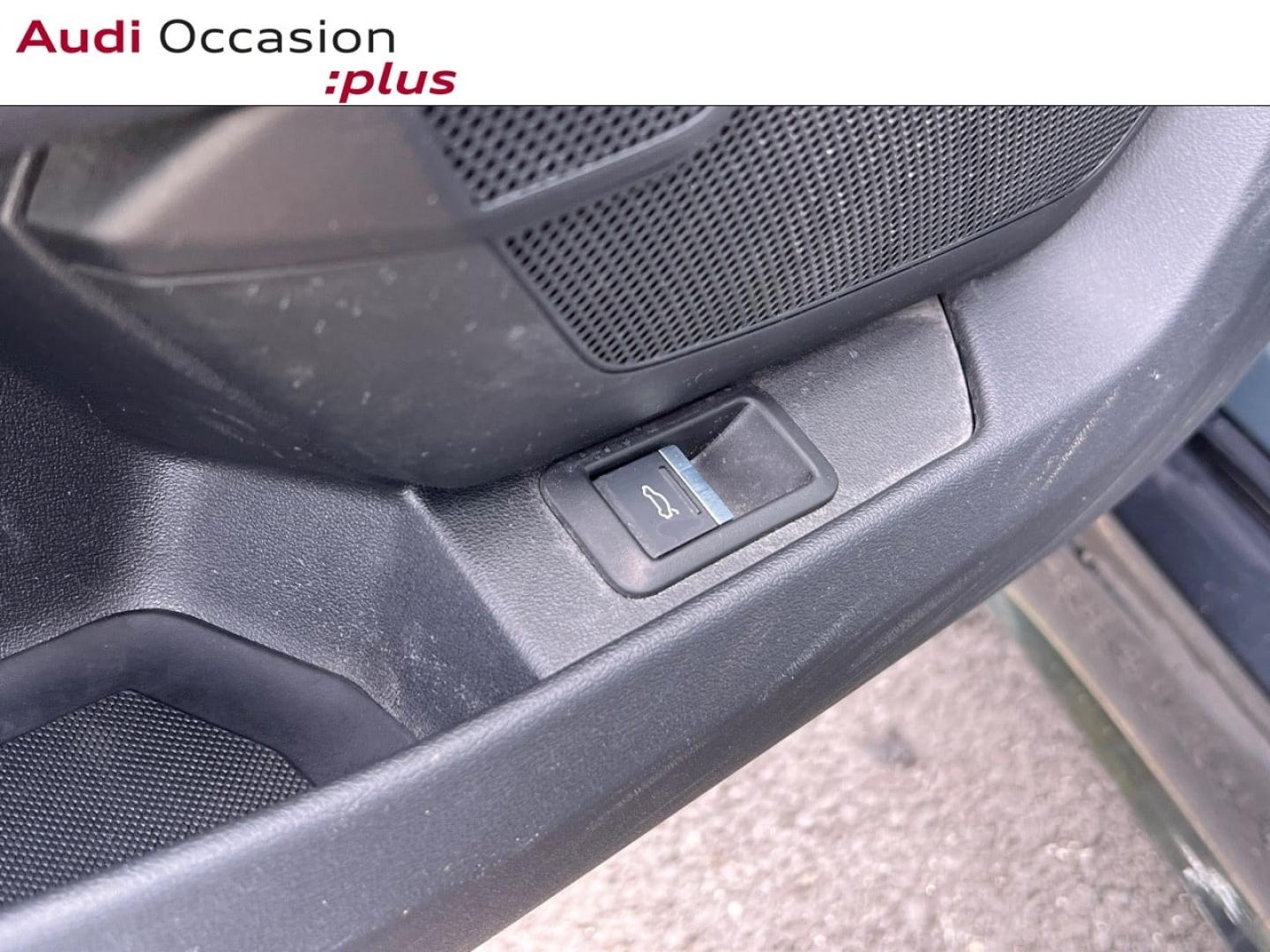 Voitures occasions Audi E-TRON GT Base Lille