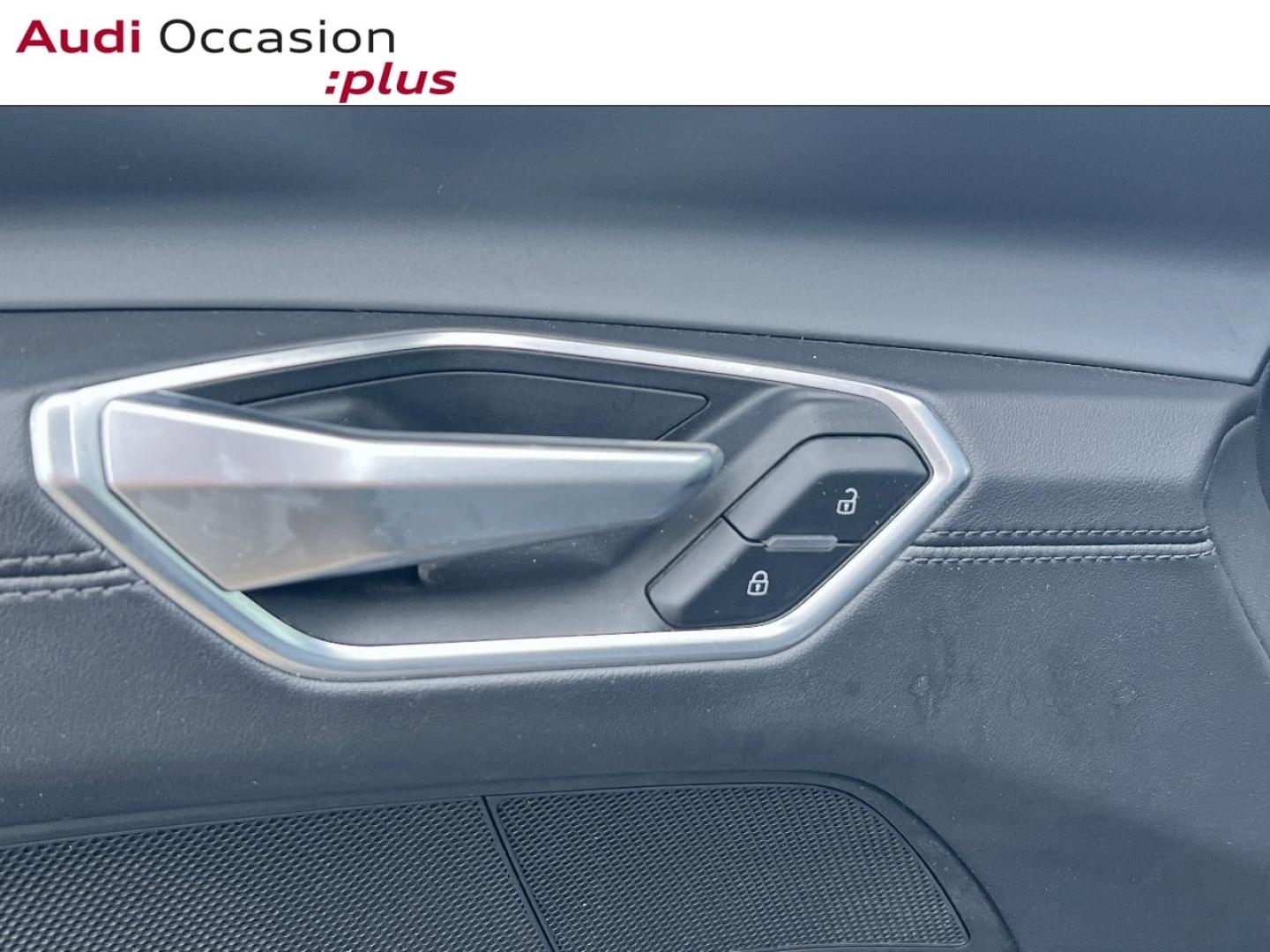 Voitures occasions Audi E-TRON GT Base Lille