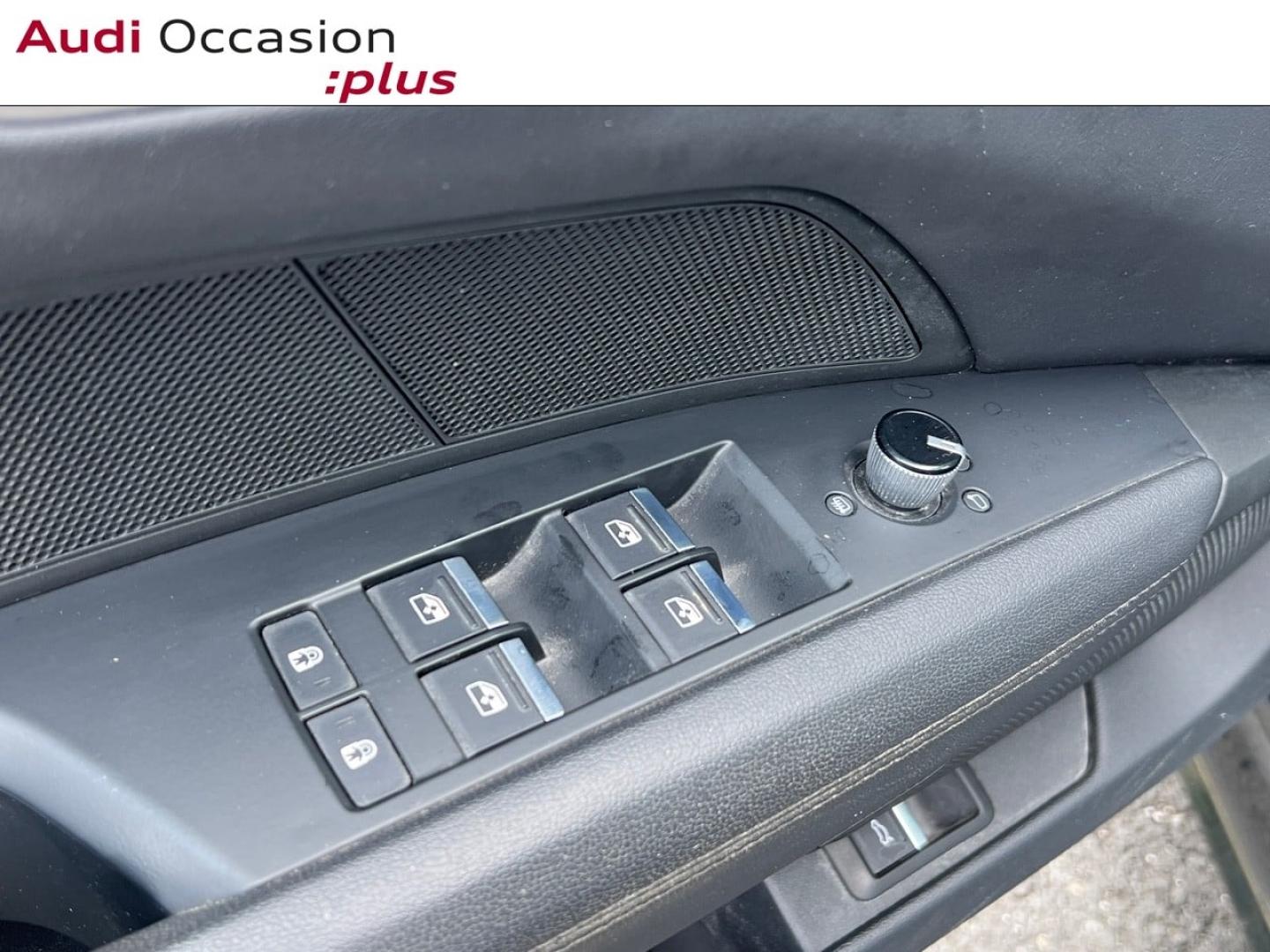 Voitures occasions Audi E-TRON GT Base Lille