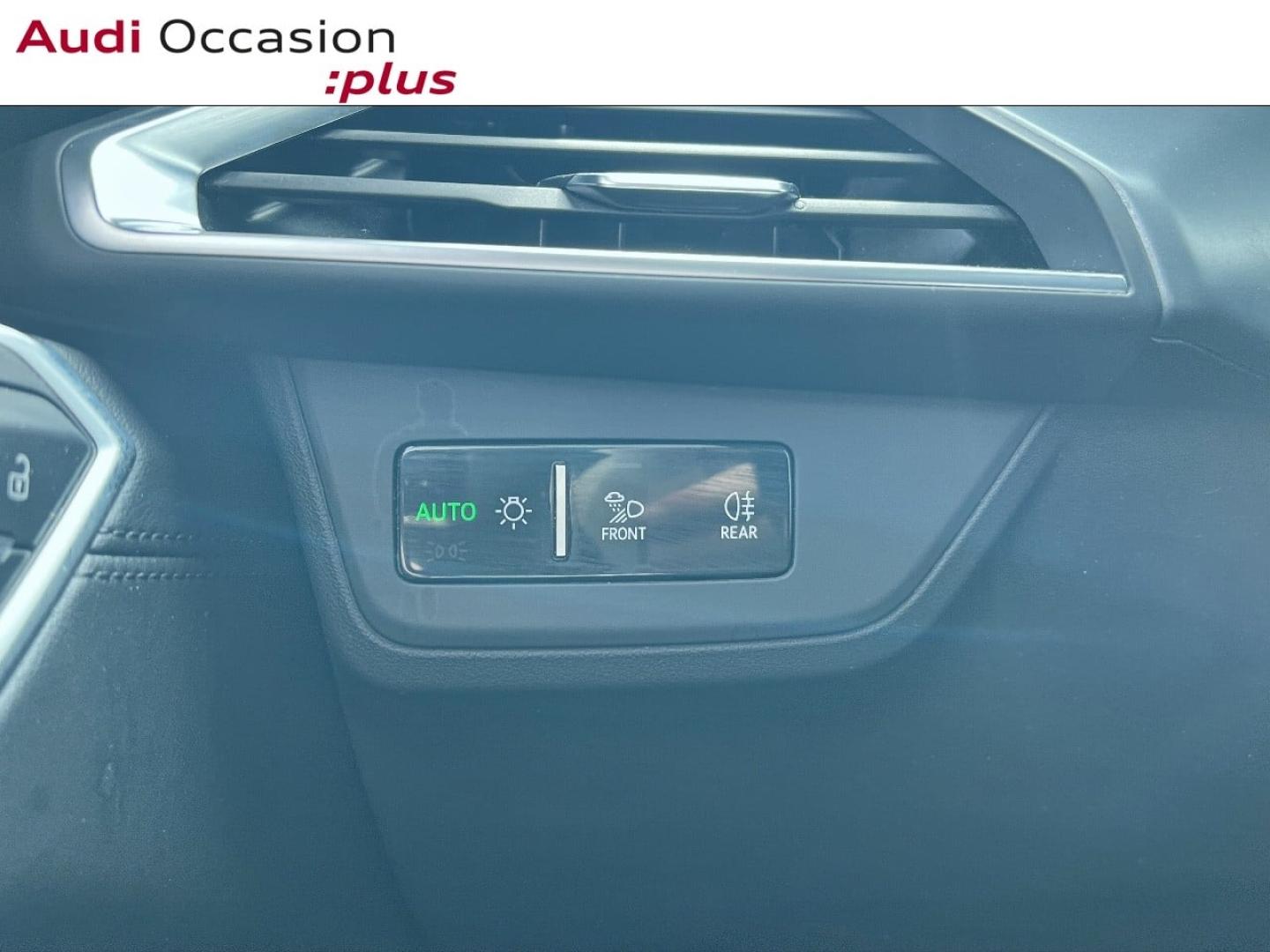 Voitures occasions Audi E-TRON GT Base Lille