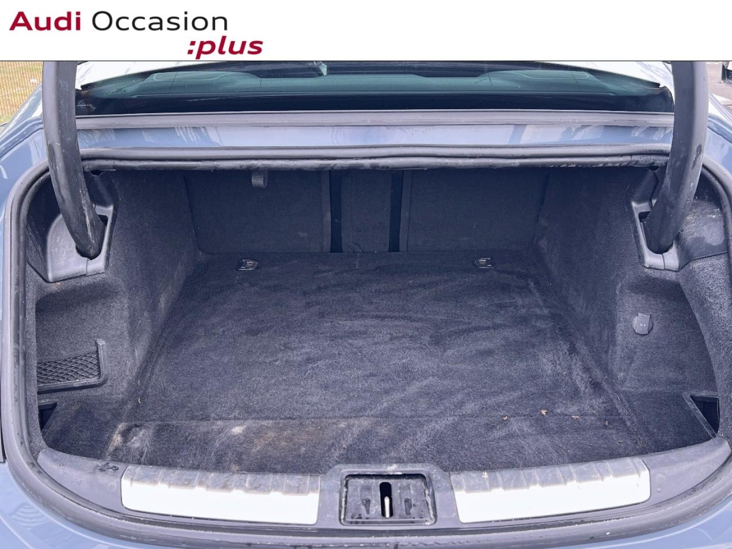 Voitures occasions Audi E-TRON GT Base Lille