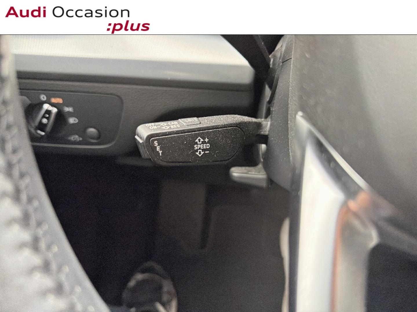 Voitures occasions Audi Q5 Design Luxe Lille