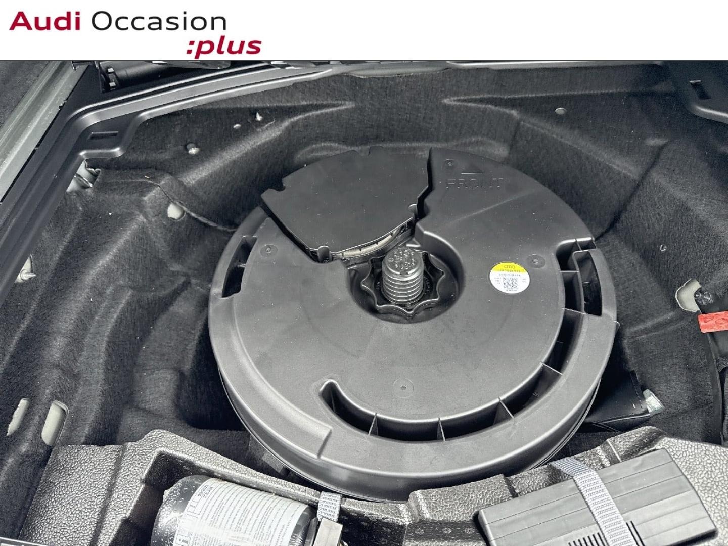 Voitures occasions Audi A6 Allroad Avus Lille