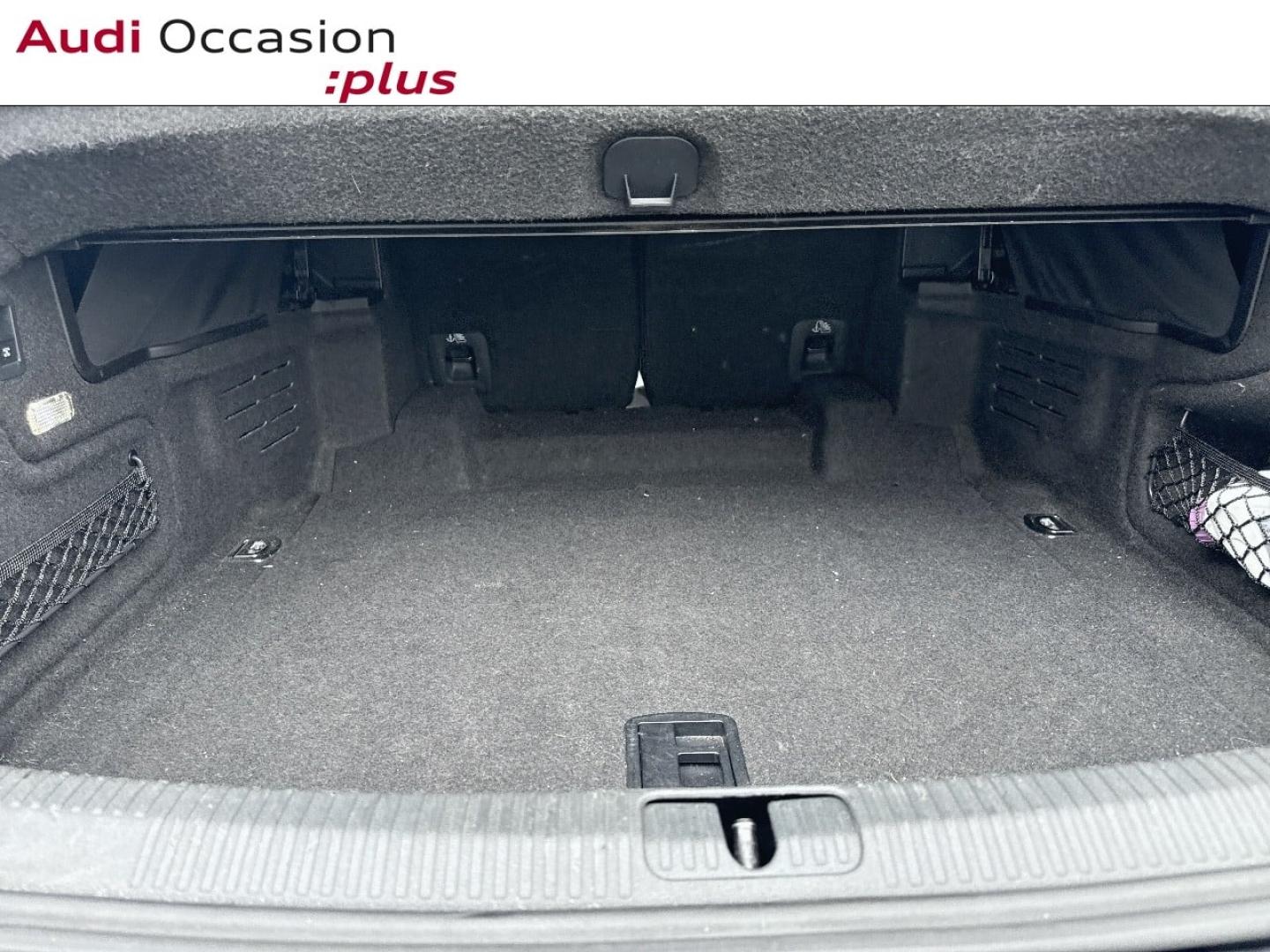 Voitures occasions Audi A5 Cabriolet Design Luxe Lille