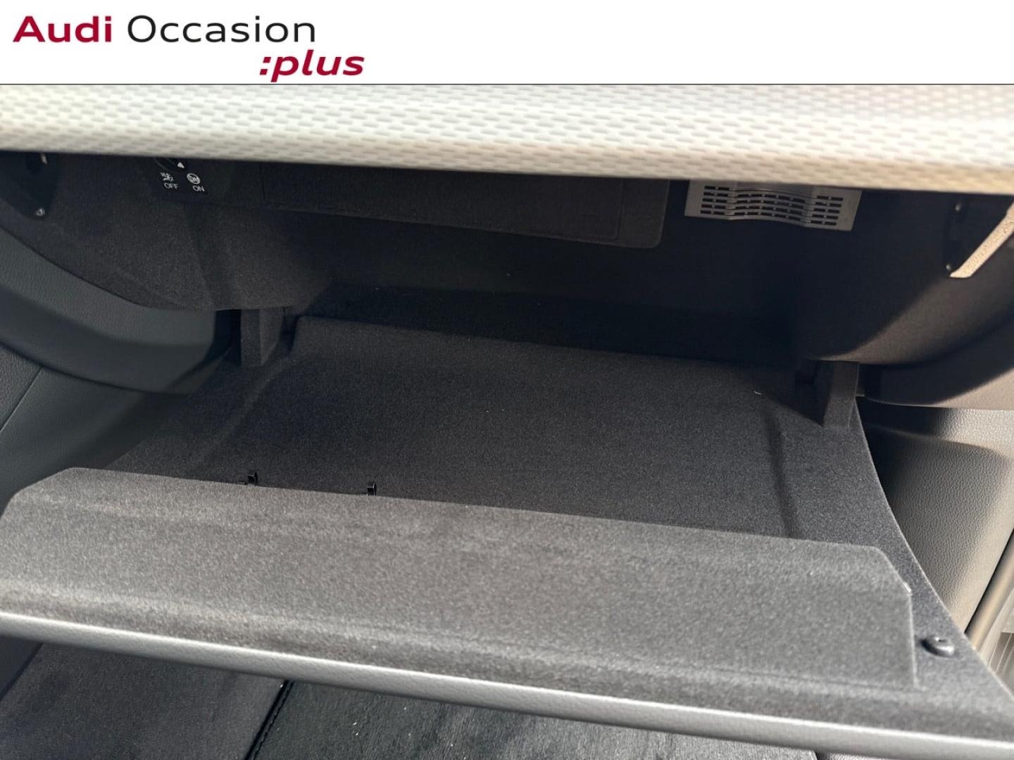 Voitures occasions Audi Q8 Compétition Bruay-la-Buissière