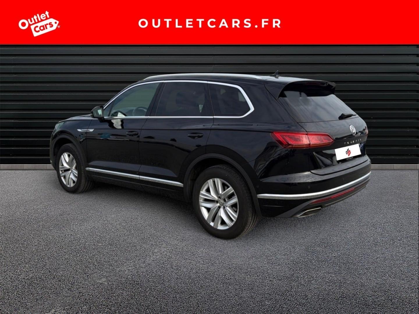 Voitures occasions VOLKSWAGEN Nouveau  Lille
