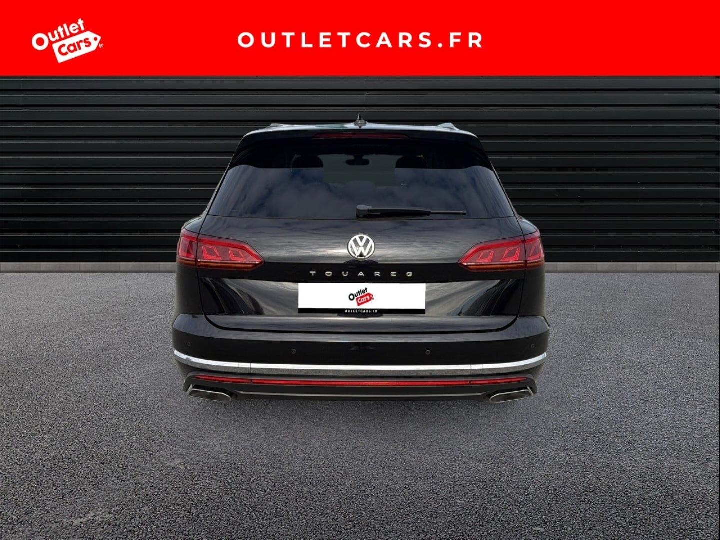 Voitures occasions VOLKSWAGEN Nouveau  Lille