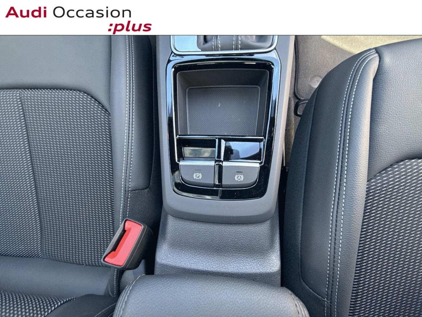 Voitures occasions Audi Q2 S line Plus Lille