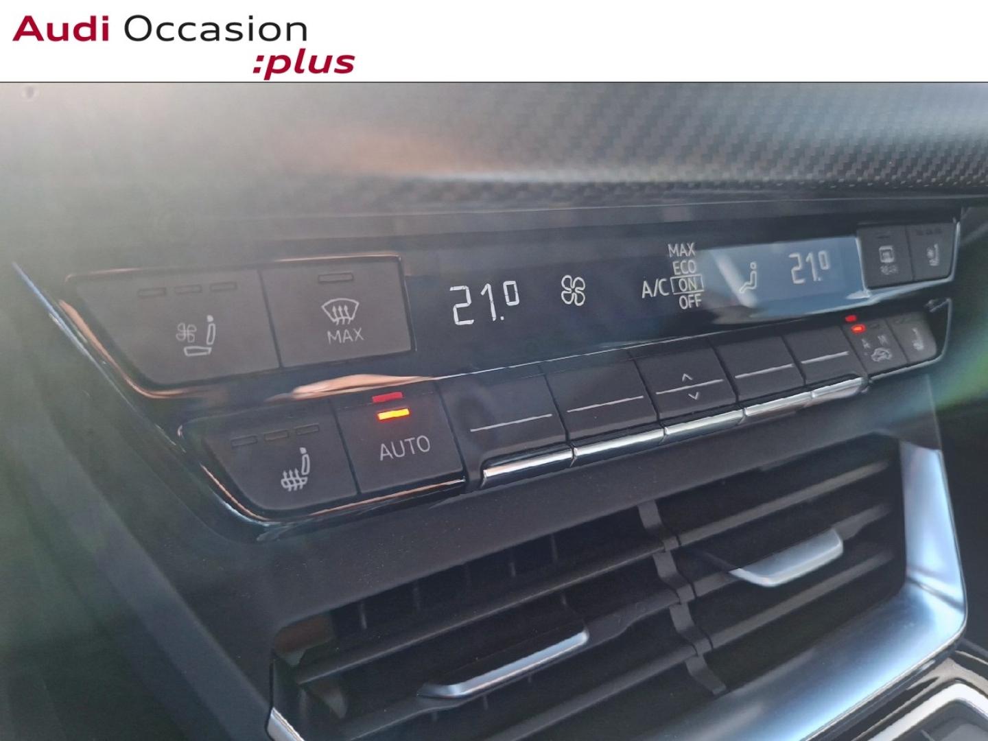 Voitures occasions Audi E-TRON GT Base Dunkerque