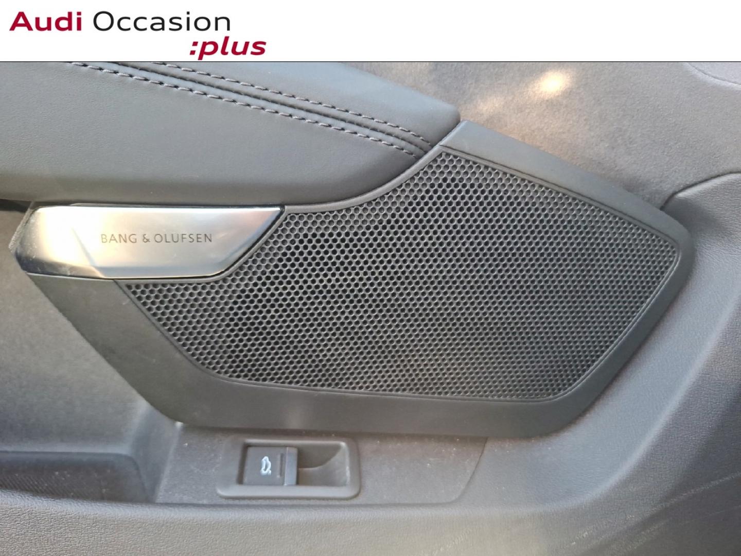 Voitures occasions Audi E-TRON GT Base Dunkerque