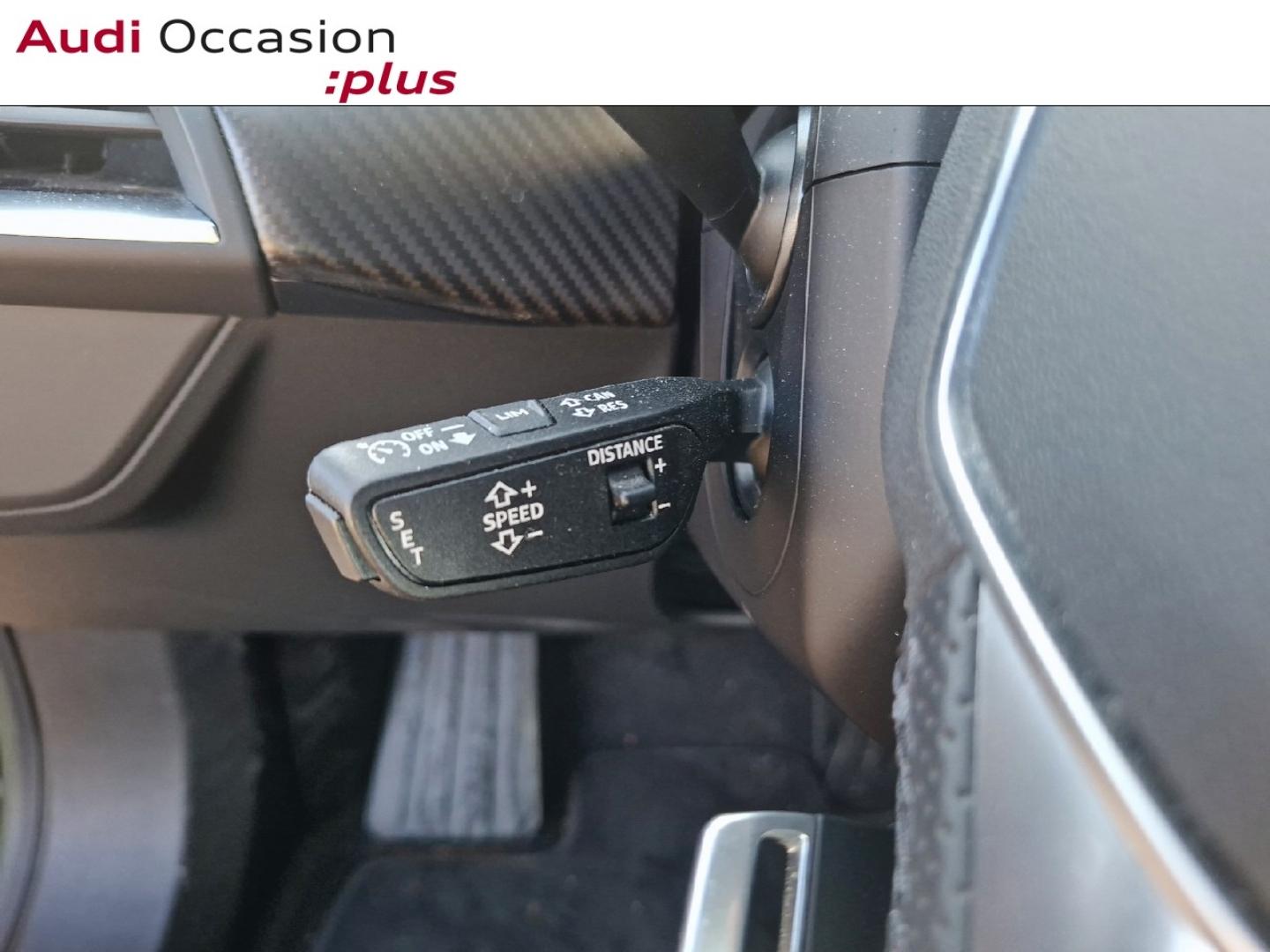 Voitures occasions Audi E-TRON GT Base Dunkerque