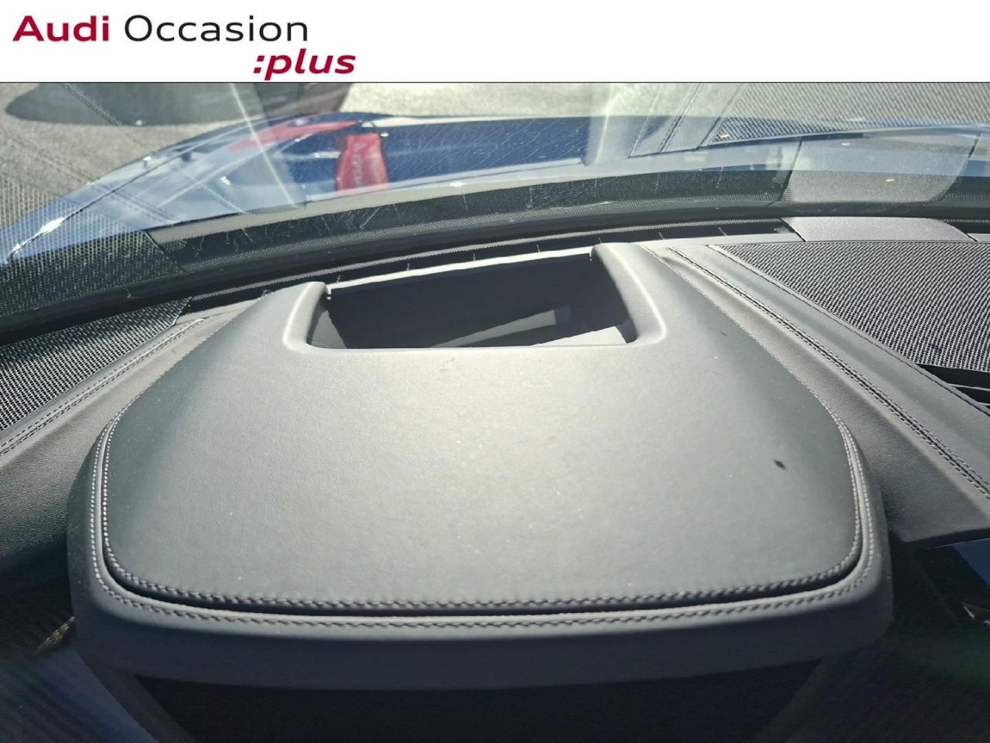 Voitures occasions Audi E-TRON GT Base Dunkerque