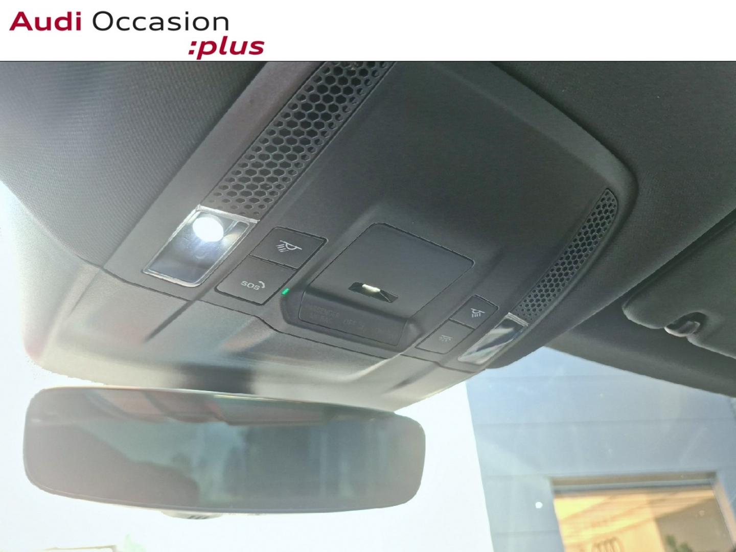 Voitures occasions Audi E-TRON GT Base Dunkerque